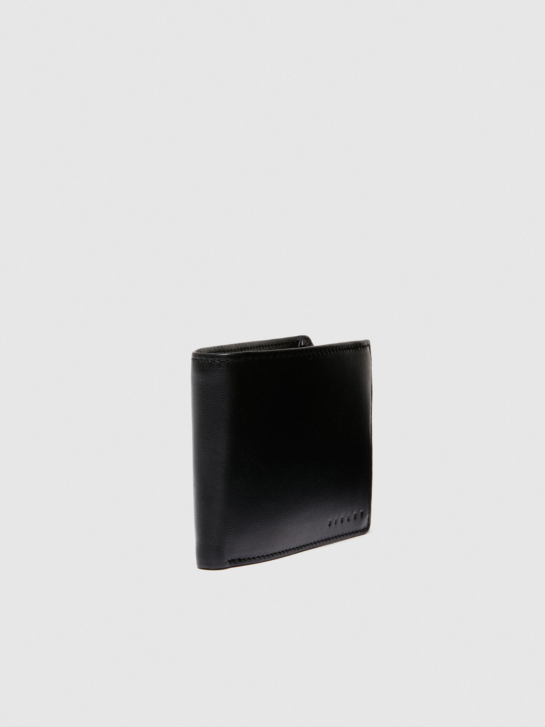 Portafoglio sisley uomo outlet