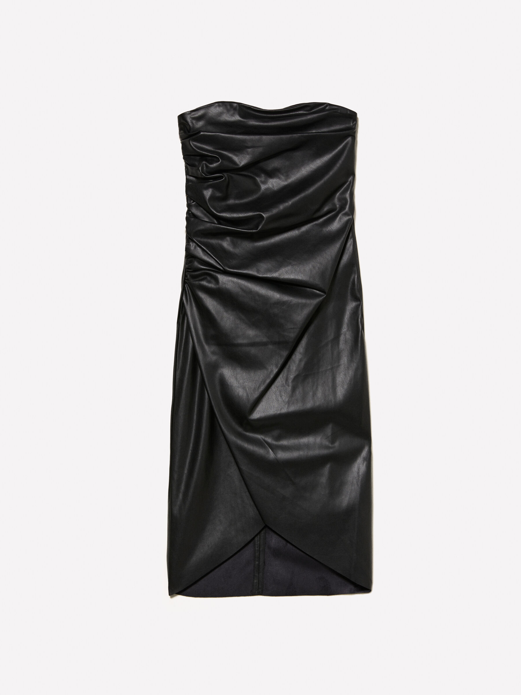 VESTITO Donna image number null