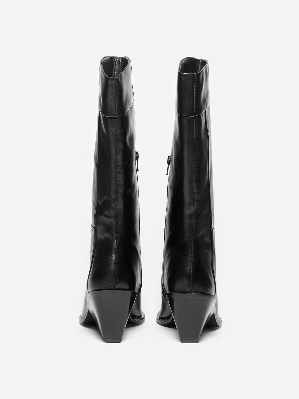 STIVALE Donna image number null