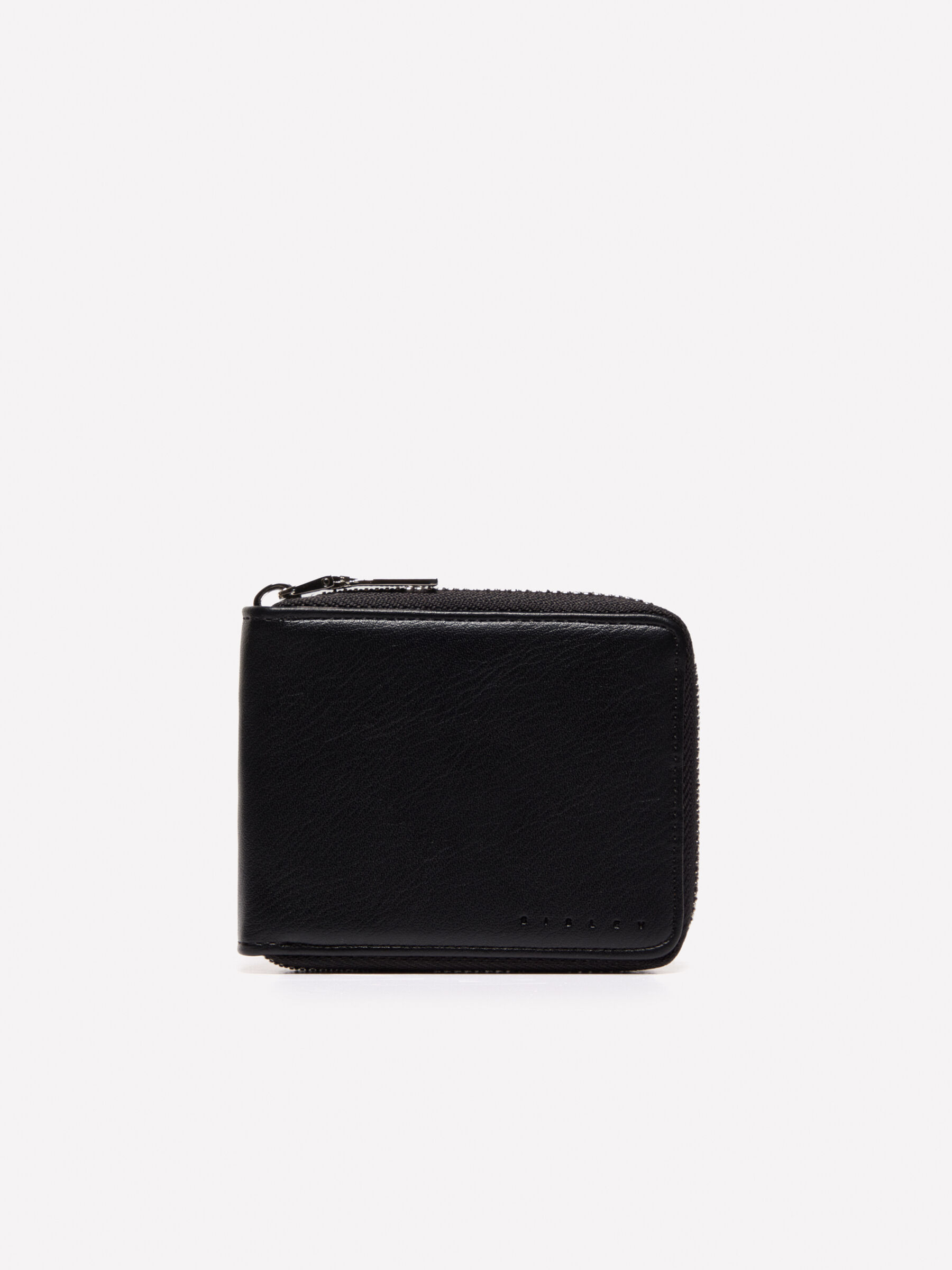 Portafoglio sisley uomo deals