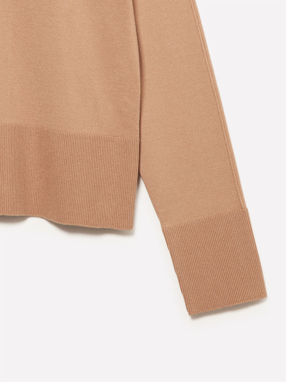 CARDIGAN M/L Donna image number null