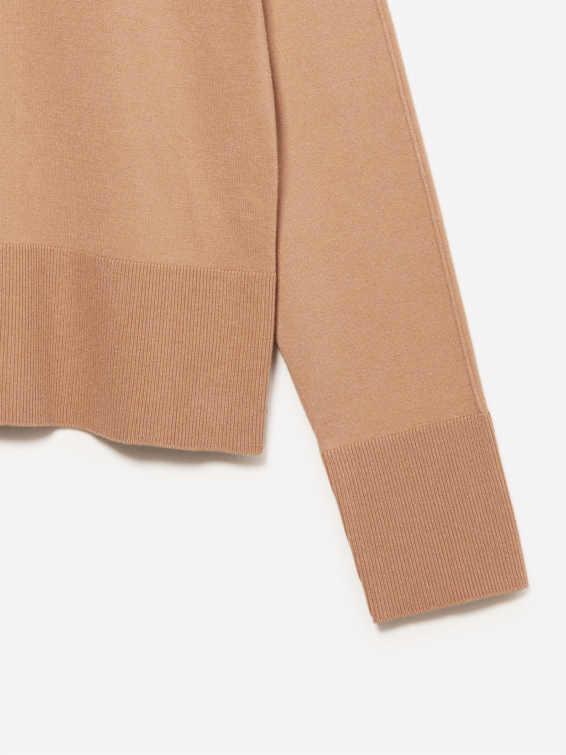 CARDIGAN M/L Donna image number null