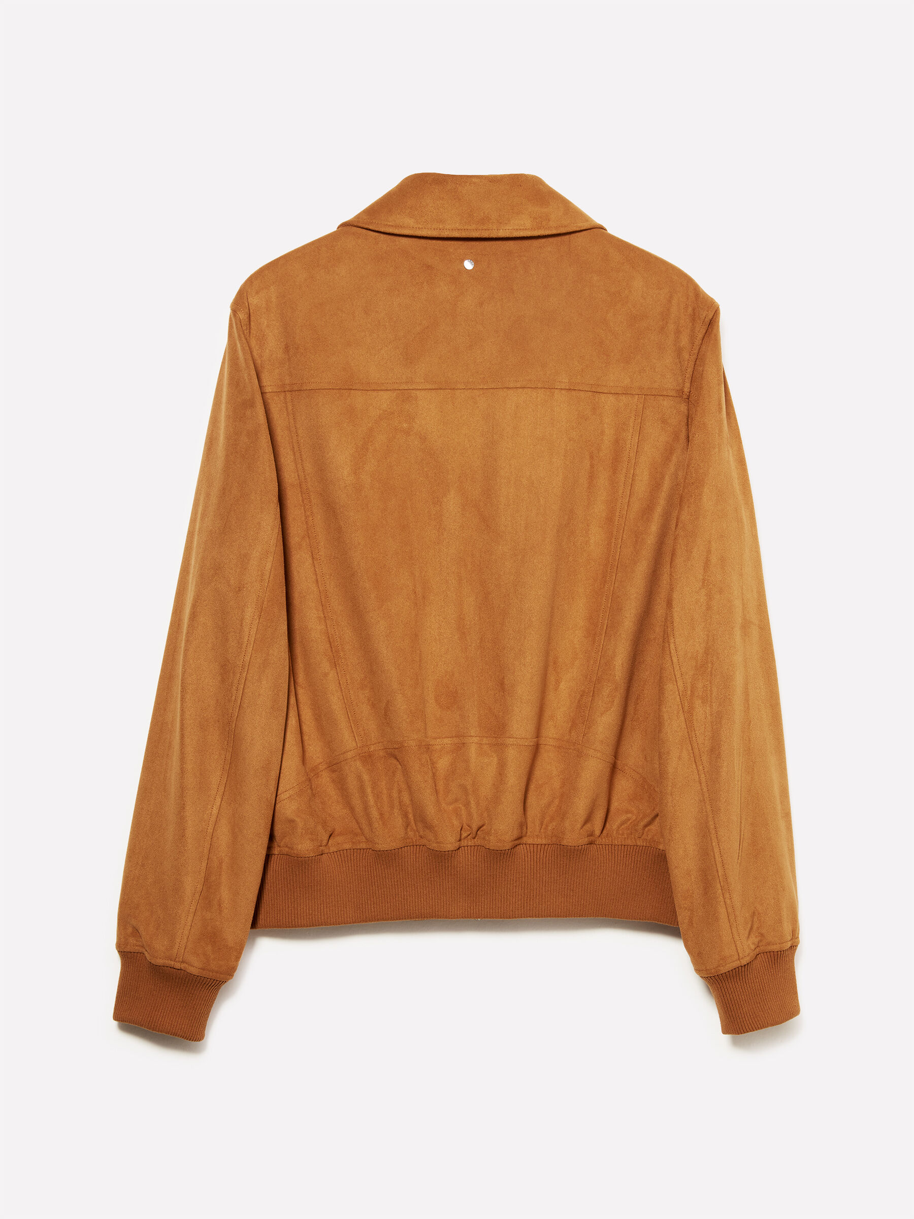 GIUBBOTTO Uomo image number null