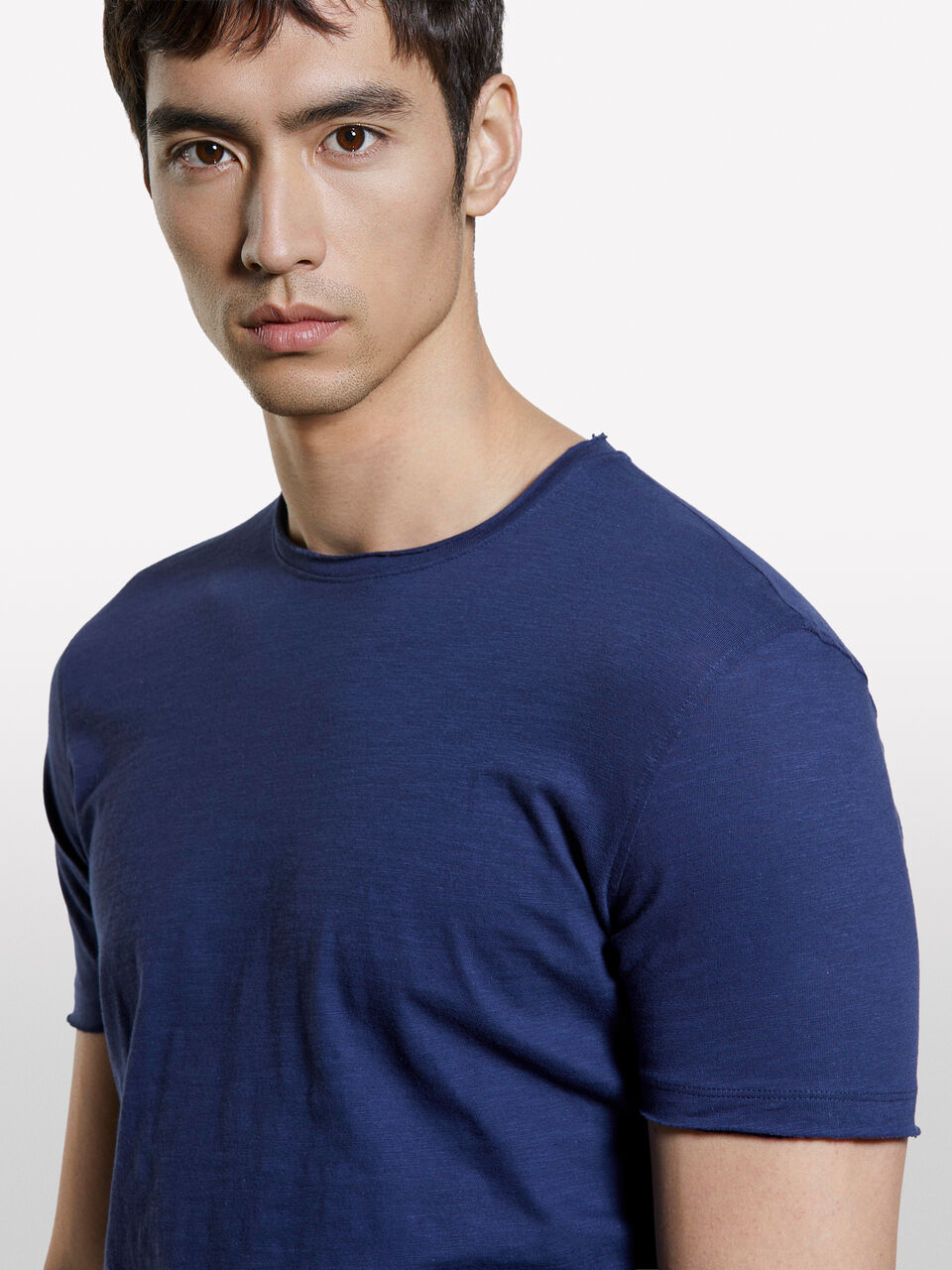 T-SHIRT Uomo image number null