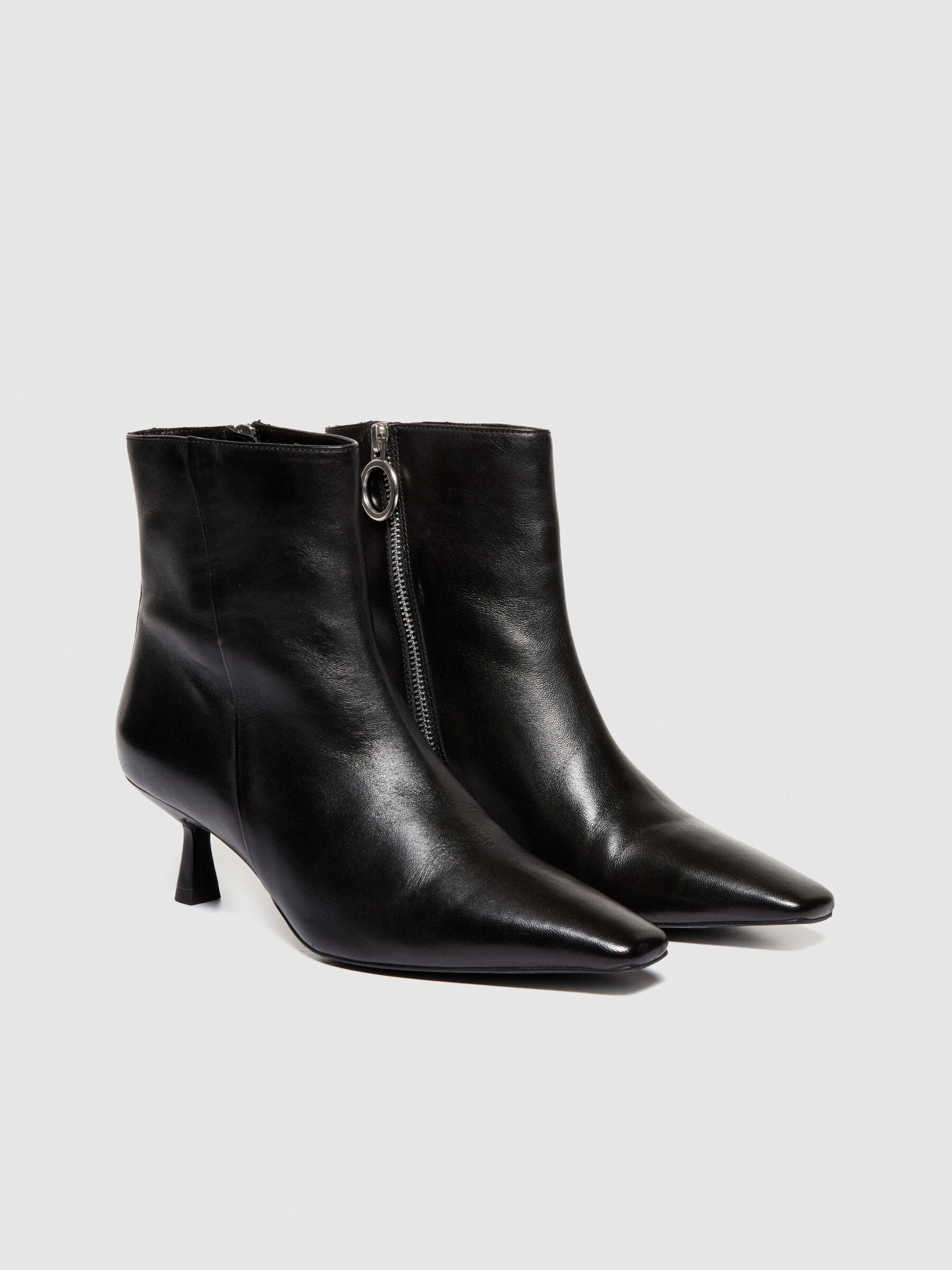 Tronchetti firmati on sale