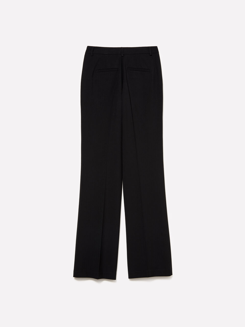 PANTALONE Donna image number null