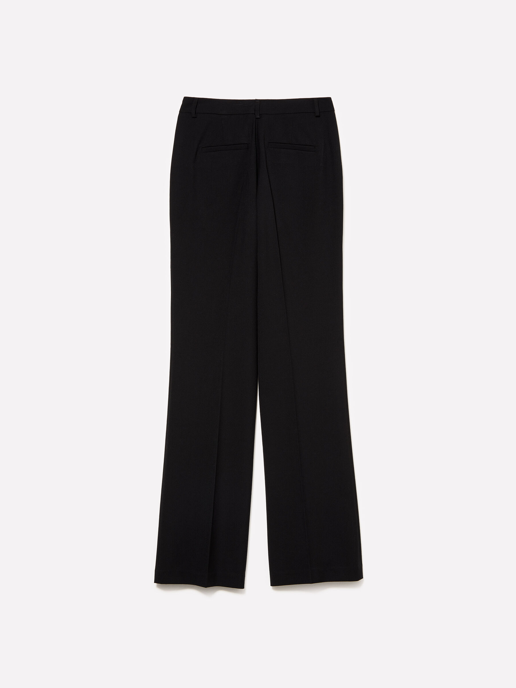 PANTALONE Donna image number null