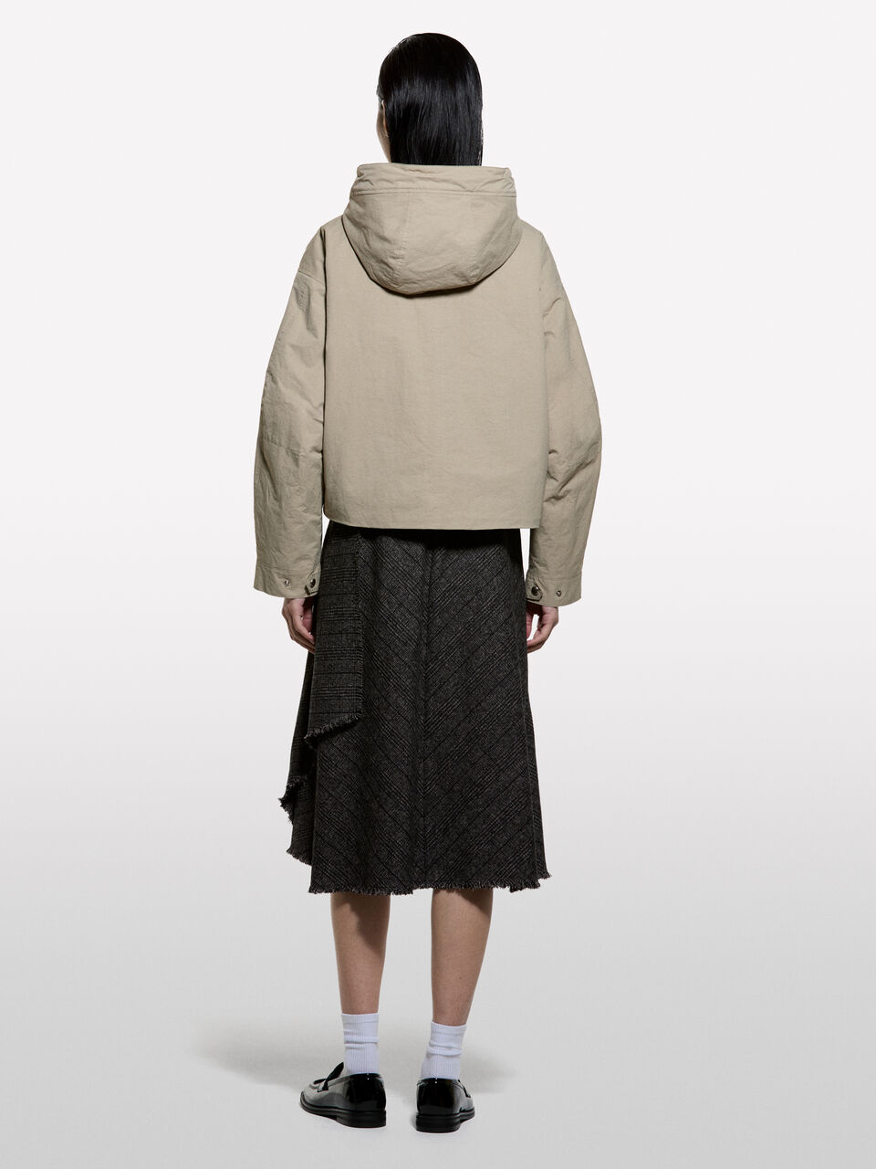 GIUBBINO Donna image number null