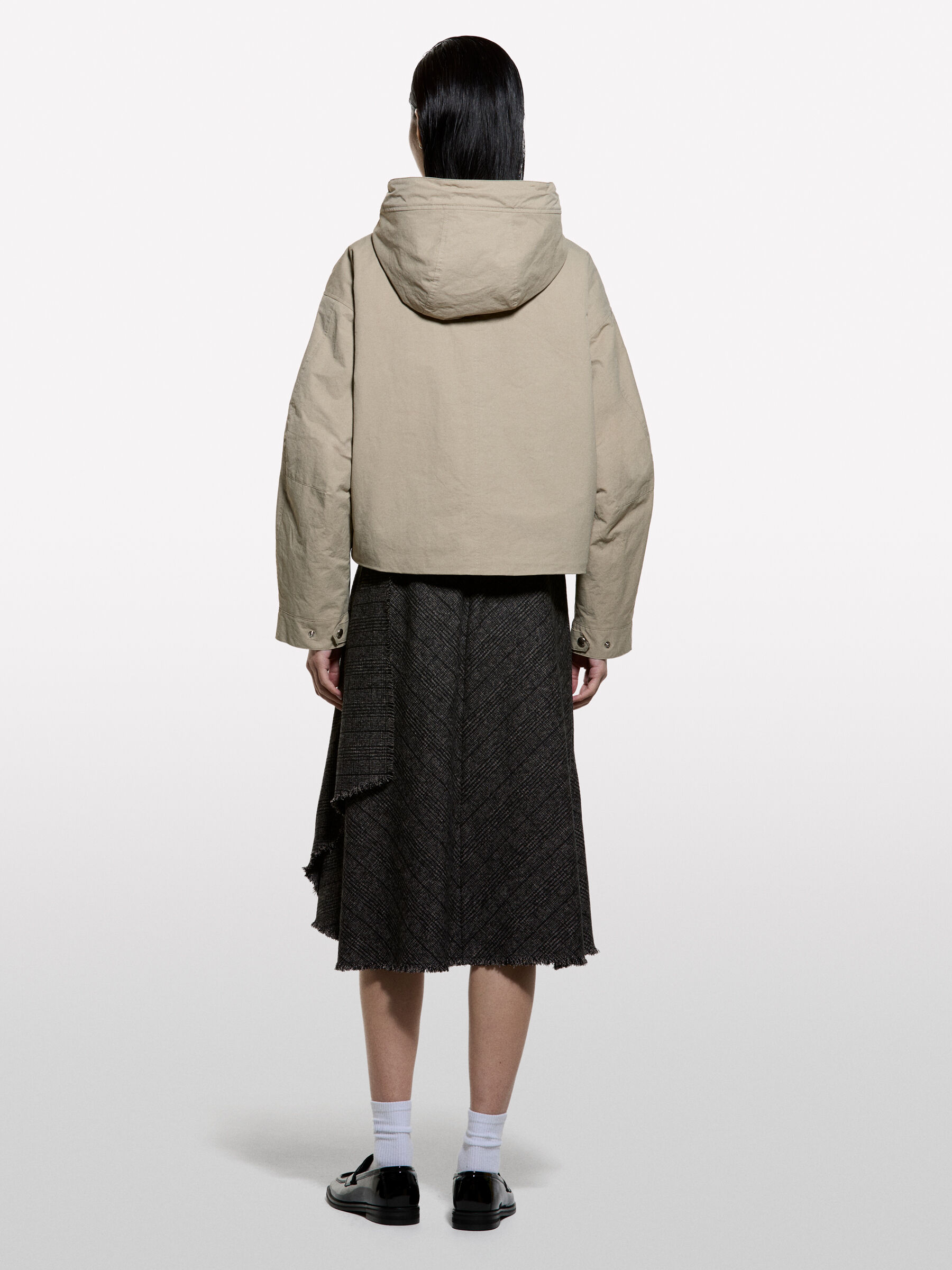 GIUBBINO Donna image number null