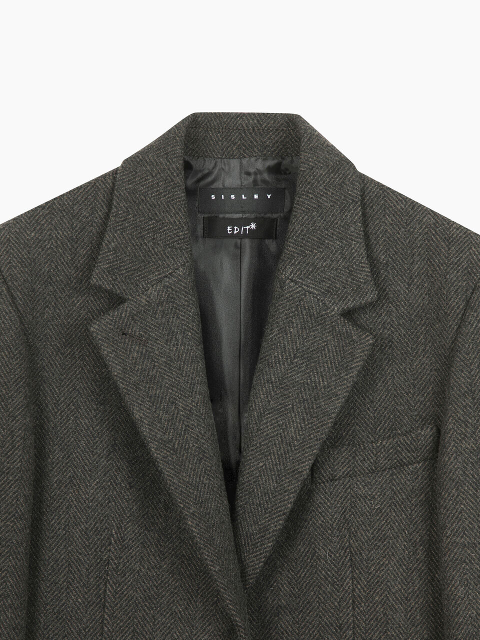 GIACCA Donna image number null