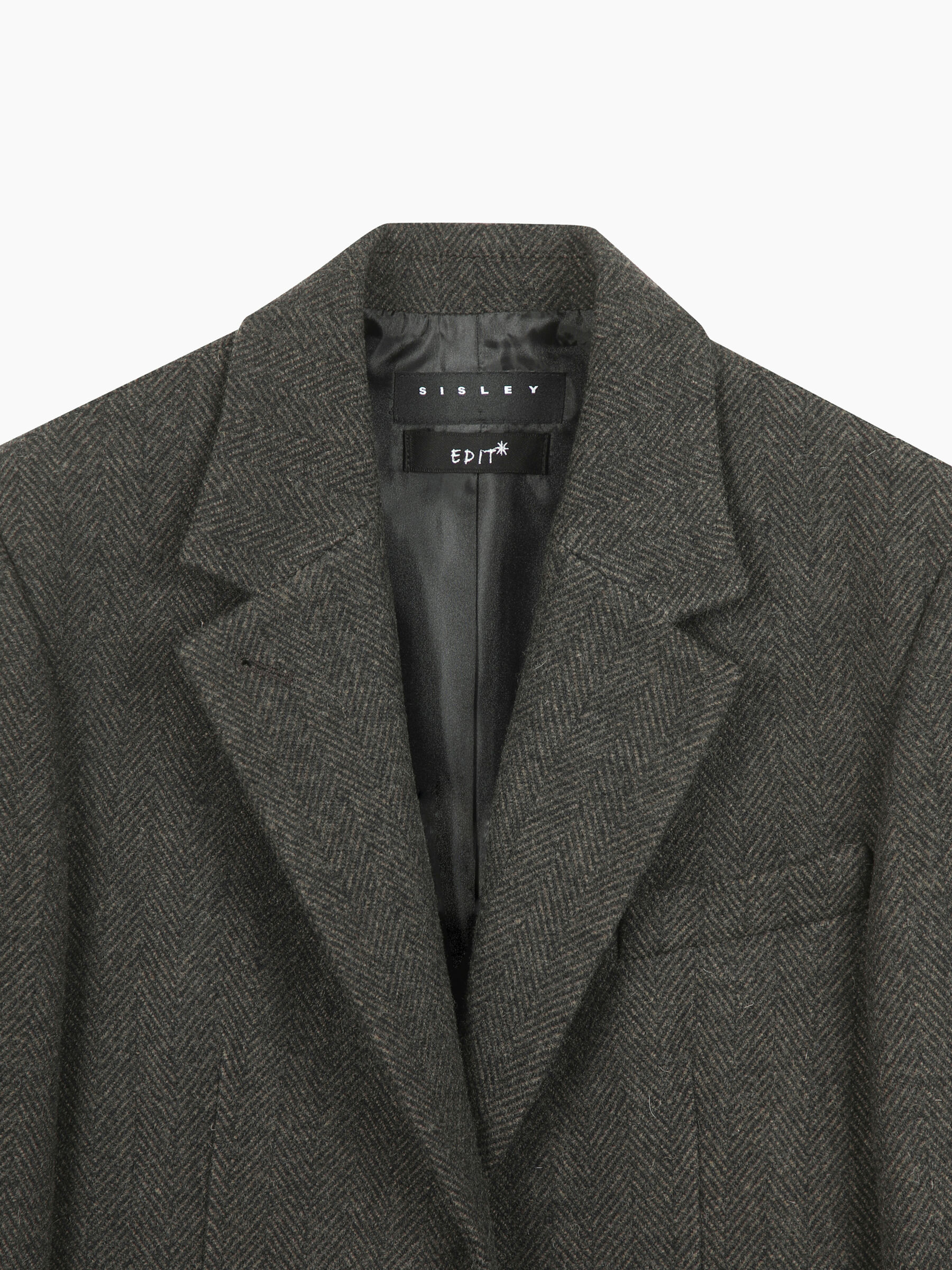 GIACCA Donna image number null