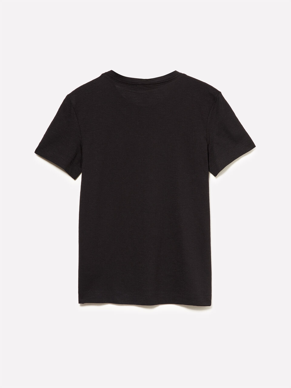 T-SHIRT Donna image number null