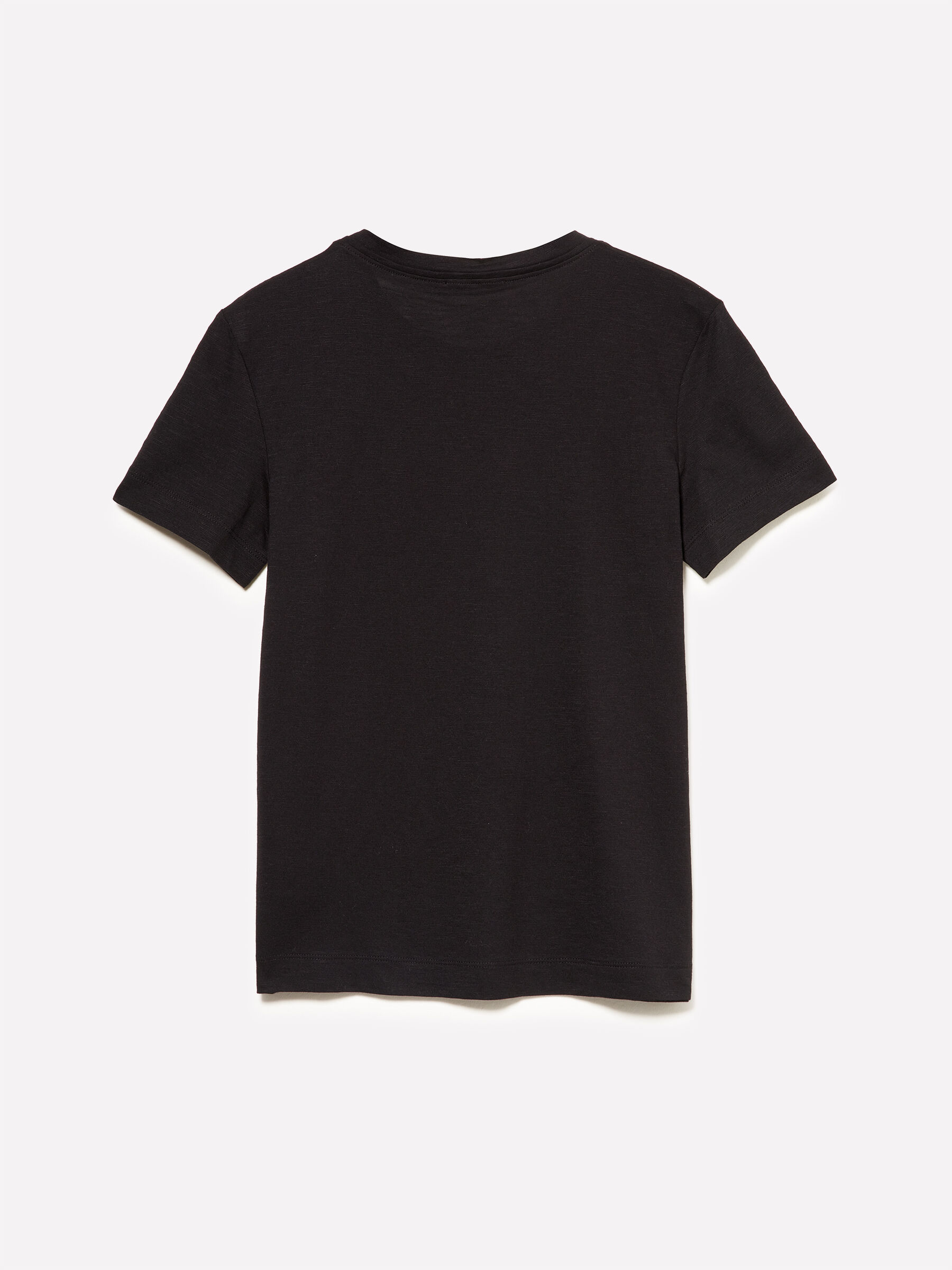 T-SHIRT Donna image number null