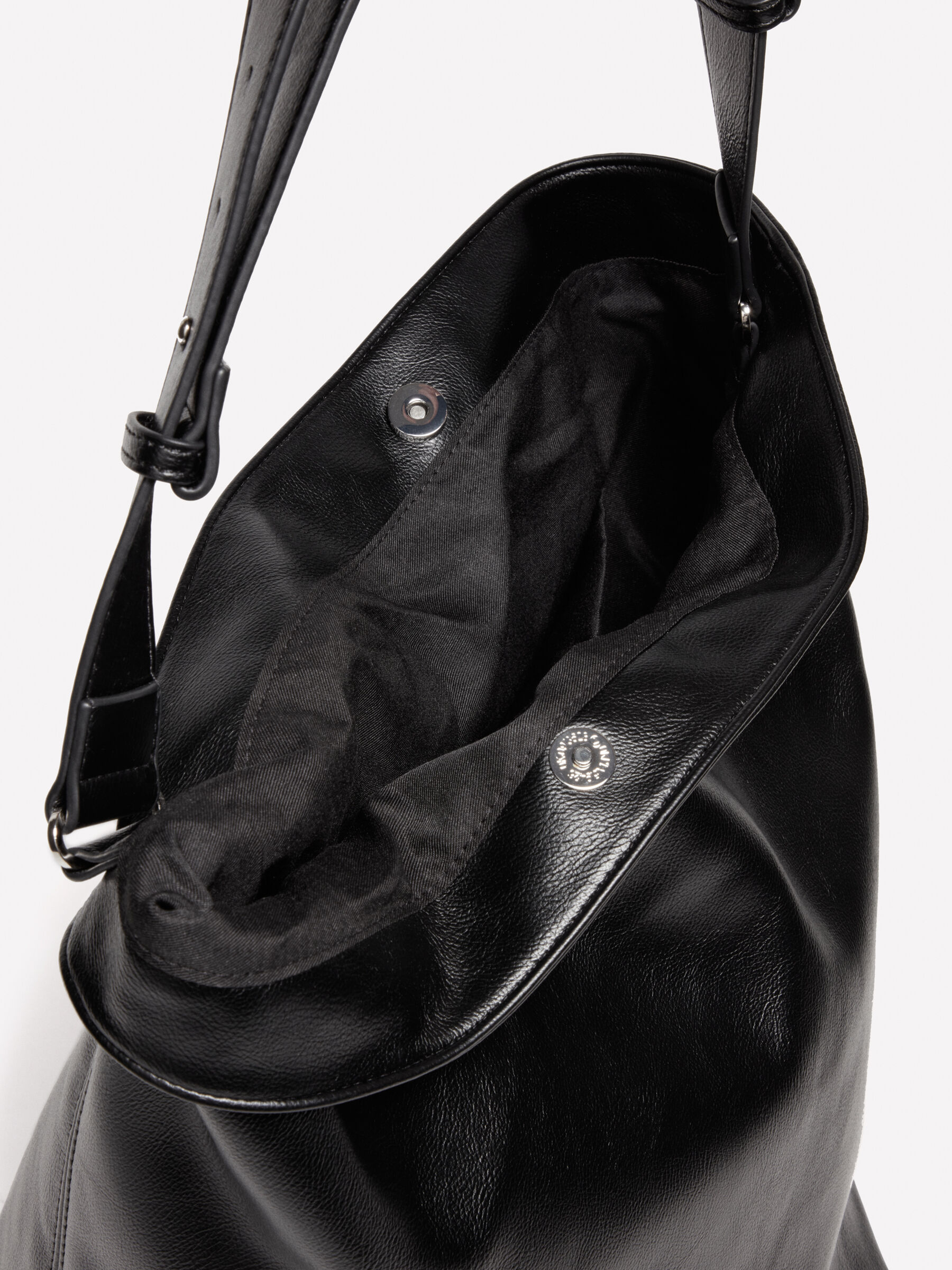 BORSA Donna image number null