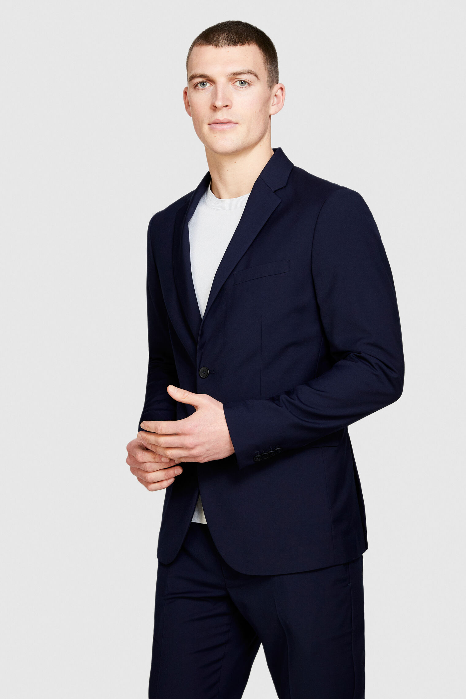 Sisley - Sito Ufficiale | Shop Online