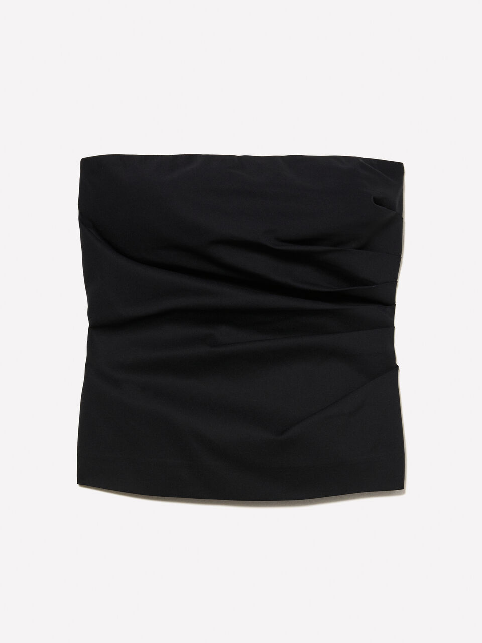 TOP Donna image number null