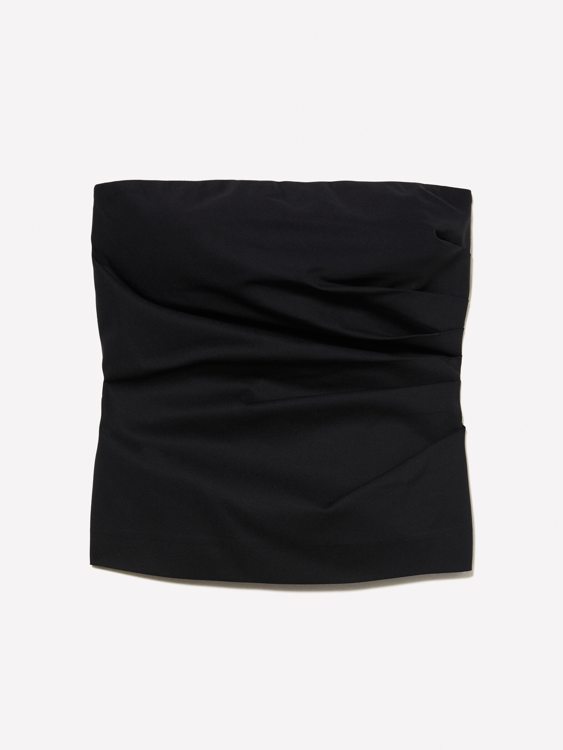 TOP Donna image number null