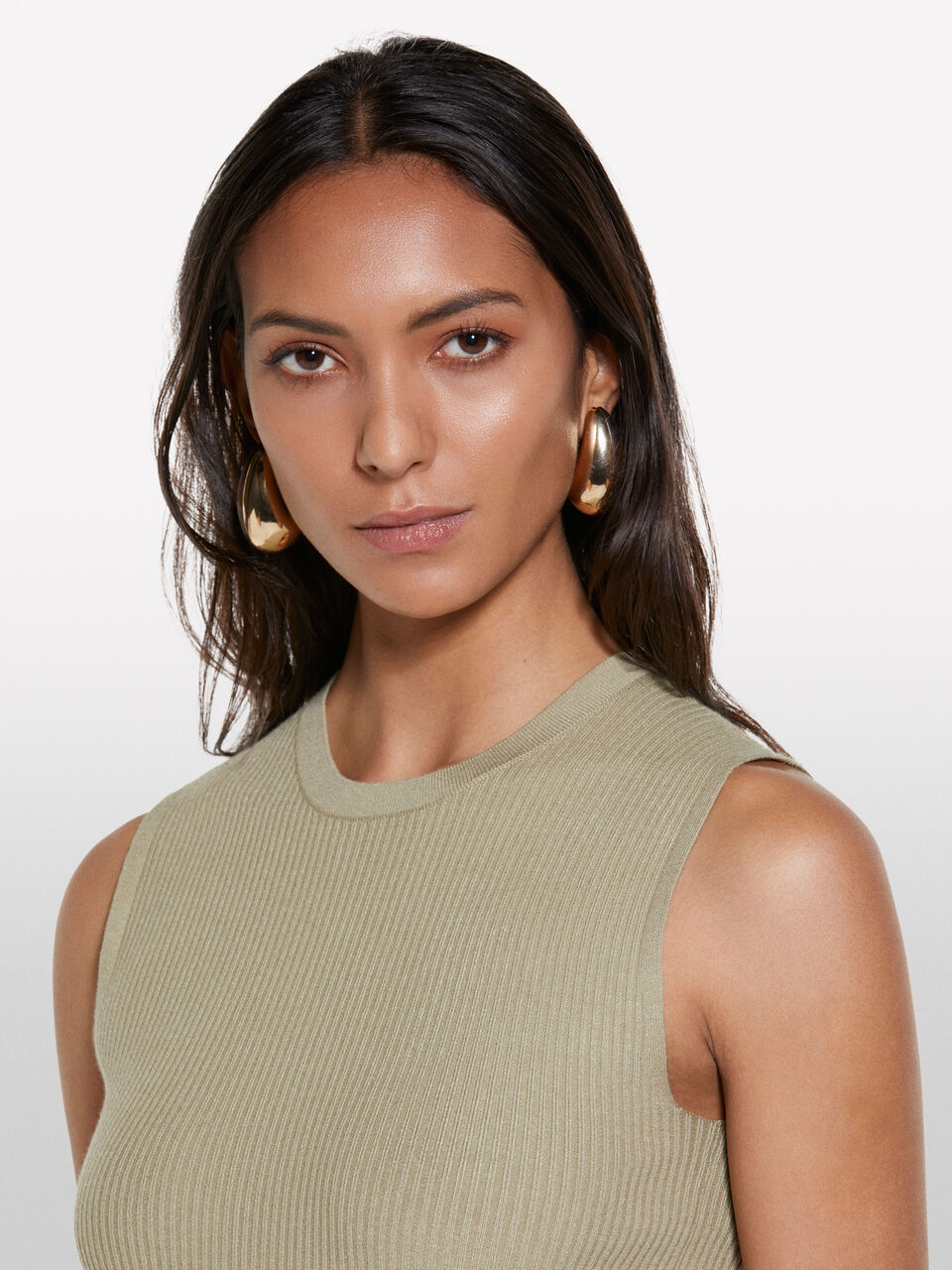 MAGLIA G/C S/M Donna image number null