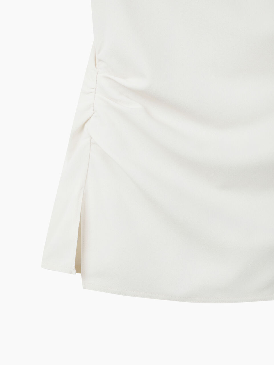 T-SHIRT Donna image number null