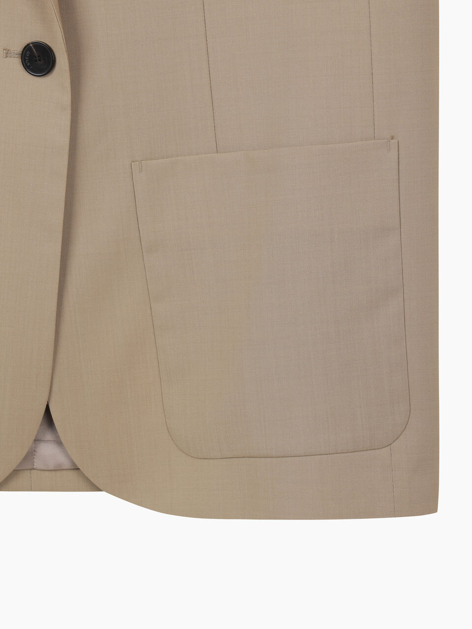 GIACCA Donna image number null