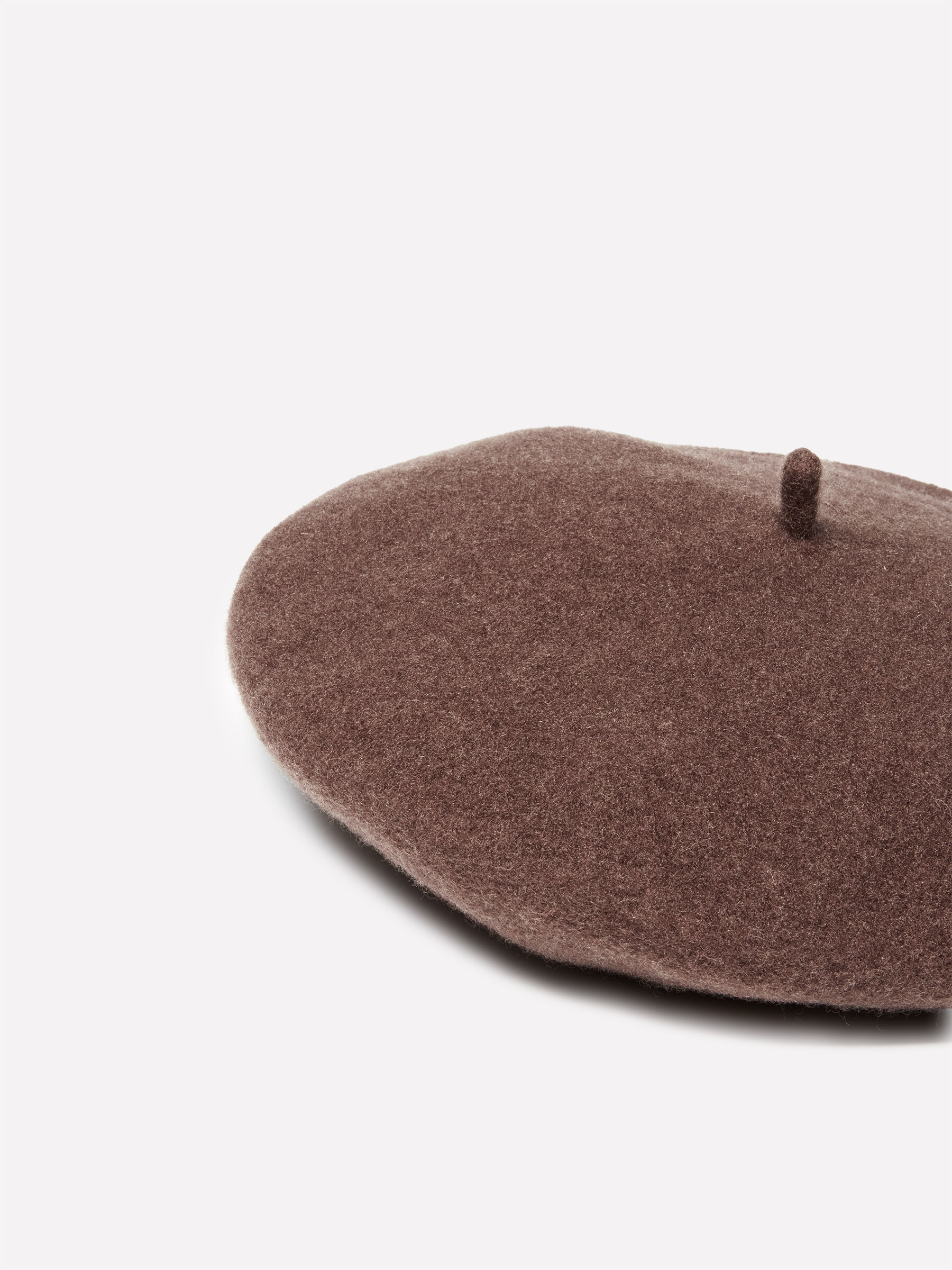 BERRETTO Donna image number null