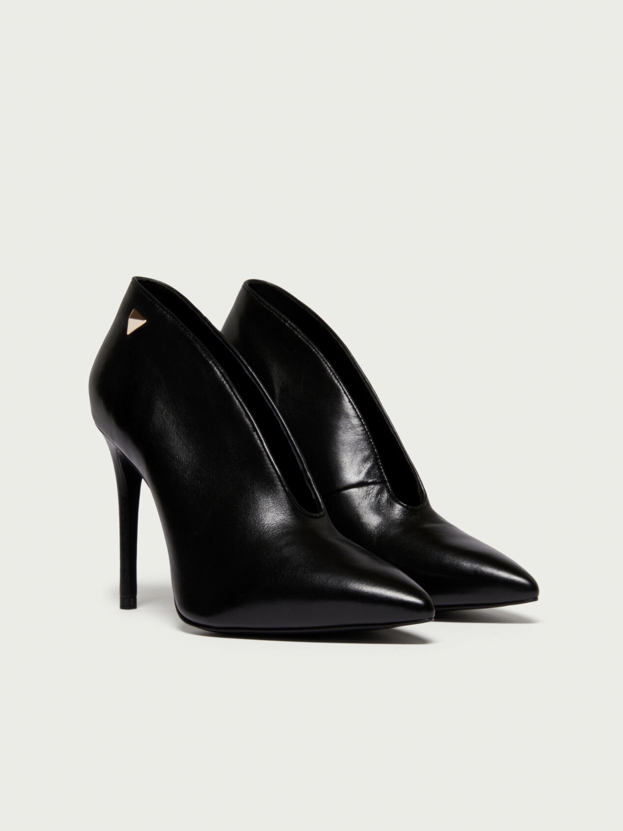 scarpe sposa comode online