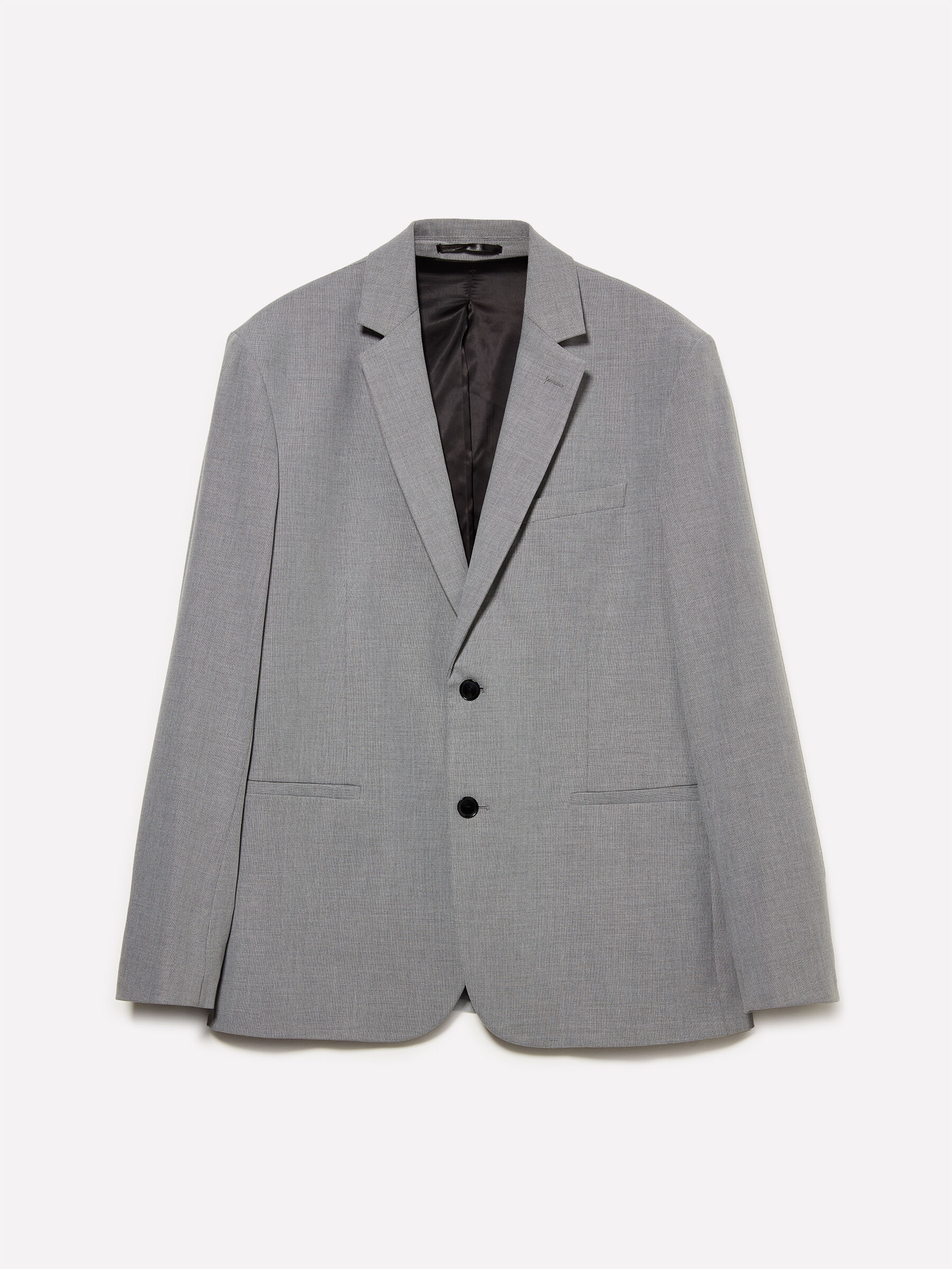 GIACCA Uomo image number null