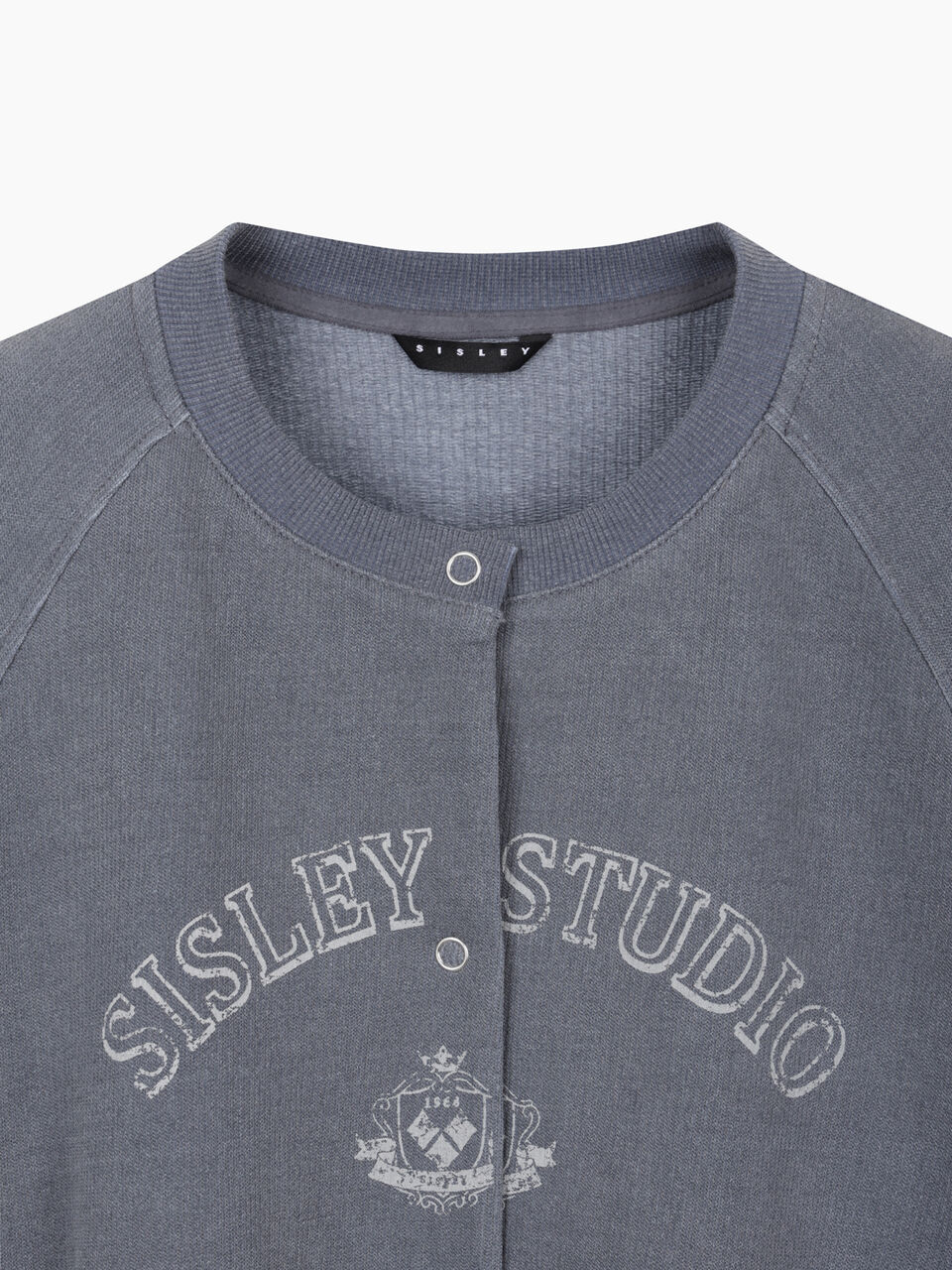 GIACCA M/L Donna image number null