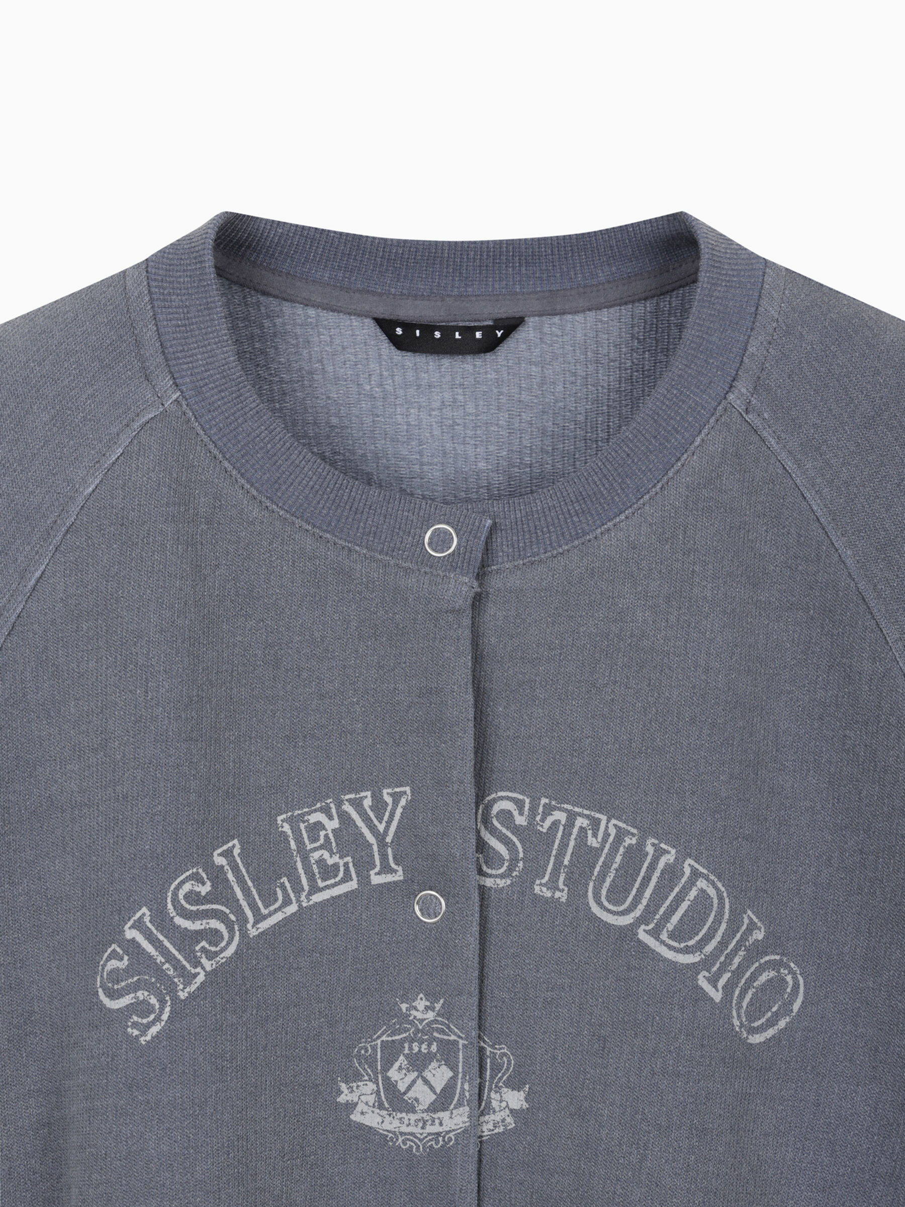 GIACCA M/L Donna image number null