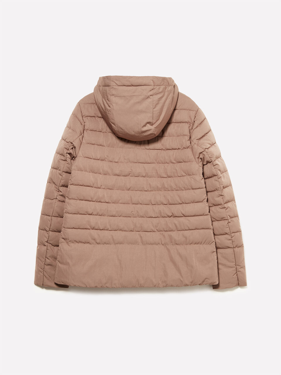 GIUBBOTTO Donna image number null