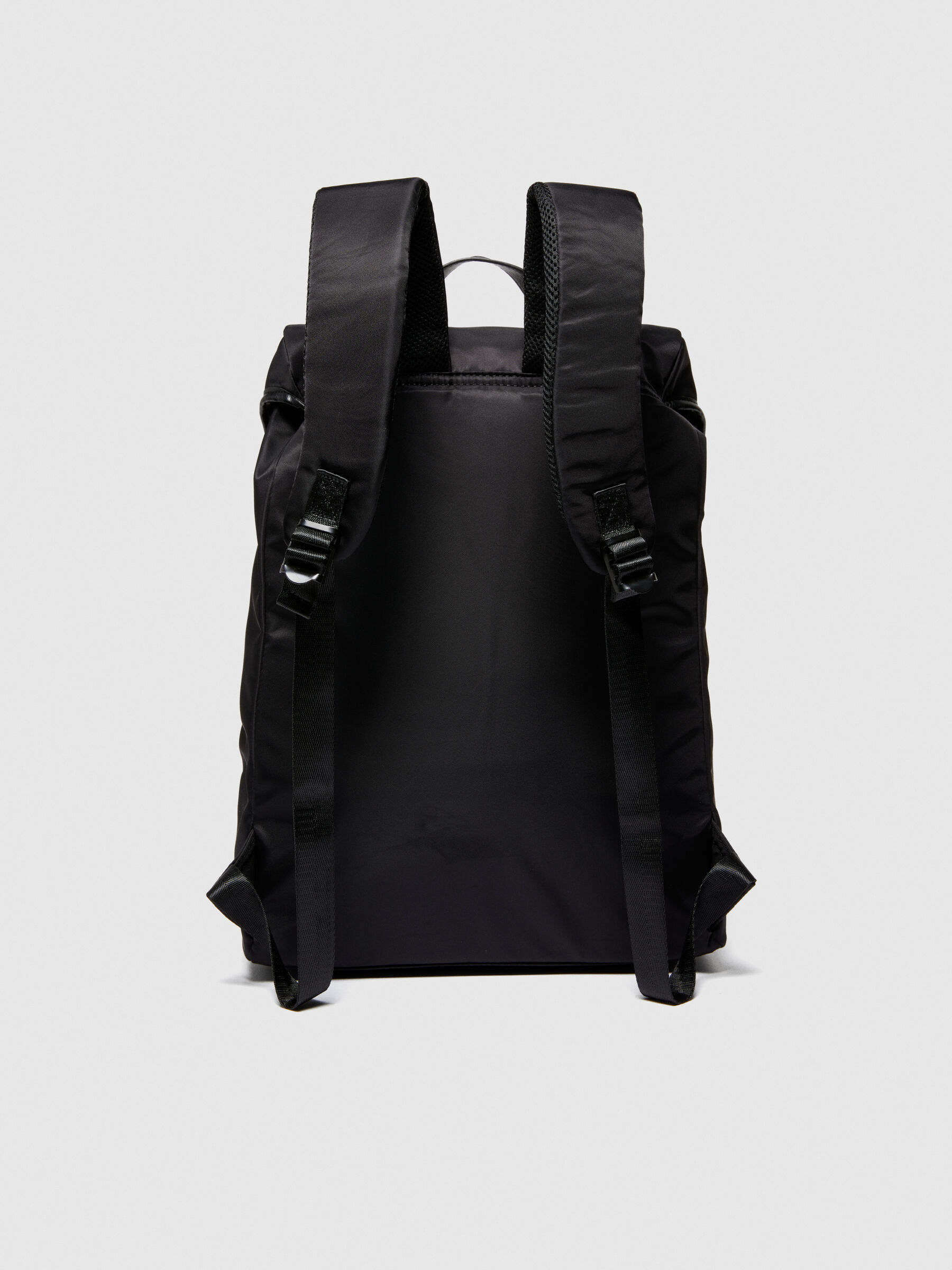 Sisley zaino online