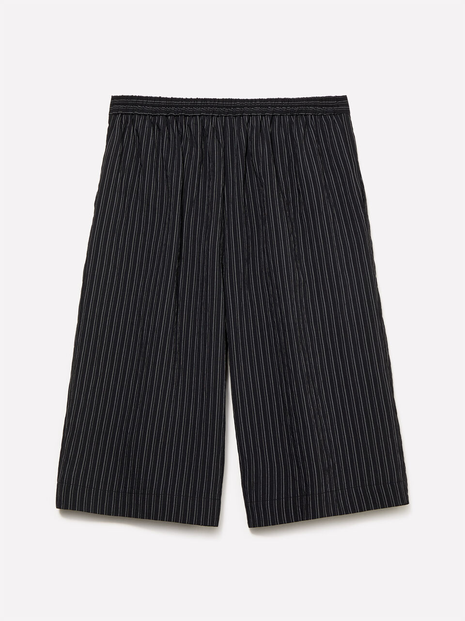 BERMUDA Donna image number null