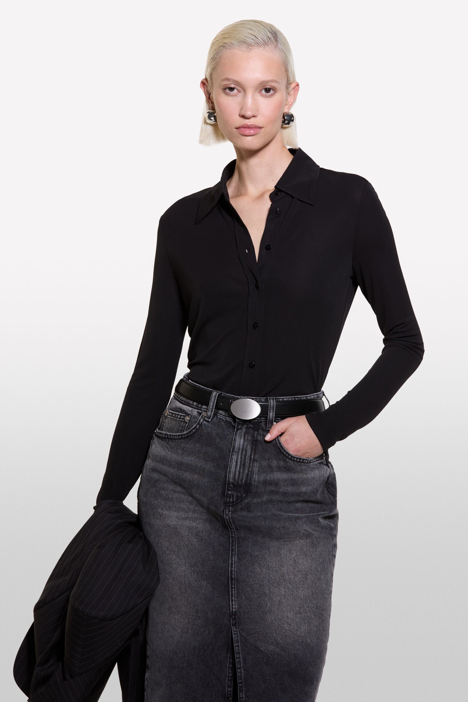 Asics Road Compression BRA - Reggiseno Da Donna Per La Corsa- RUNNERS ALLIANCE