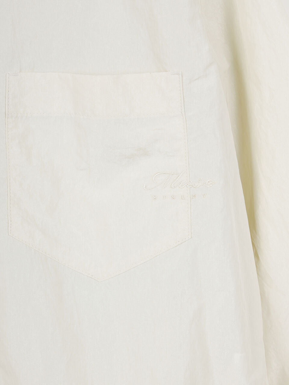 CAMICIA Donna image number null