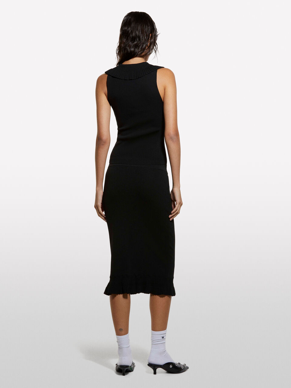 CANOTTA Donna image number null