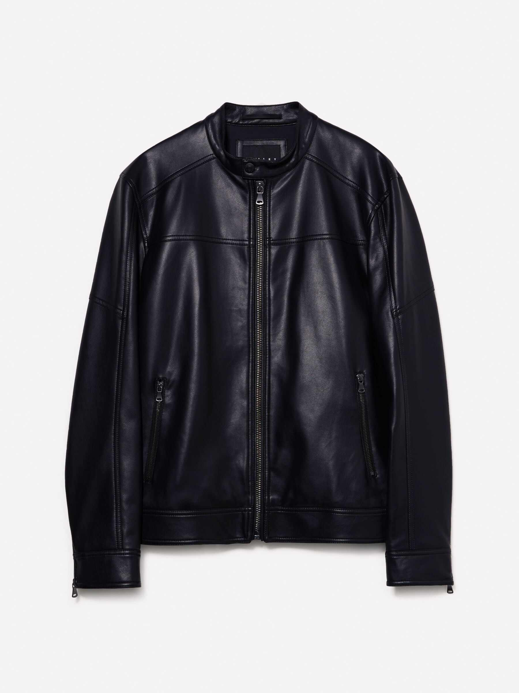 Gonne sisley 2019 discount