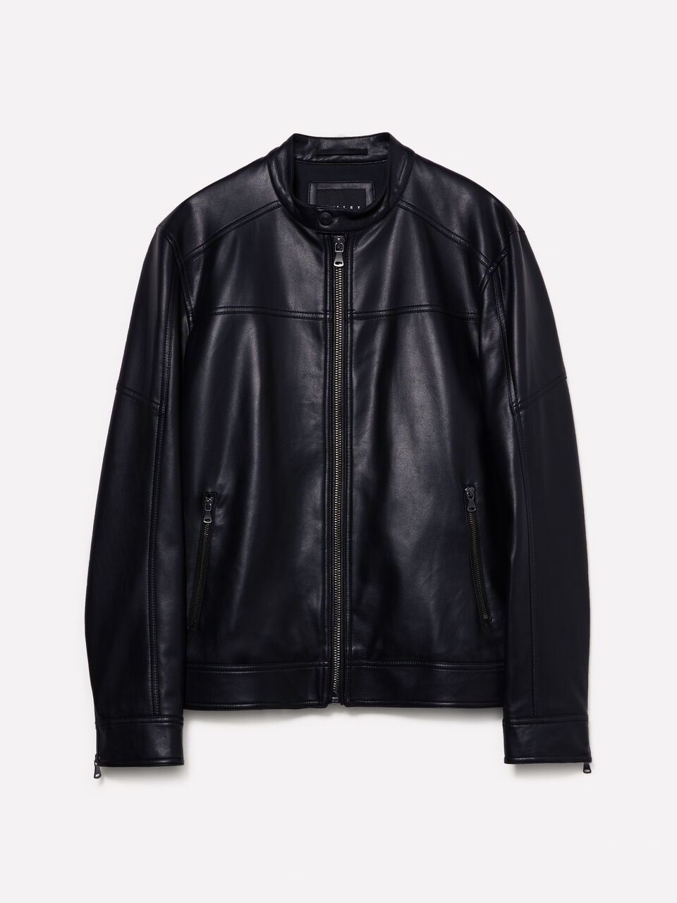 GIUBBOTTO Uomo image number null