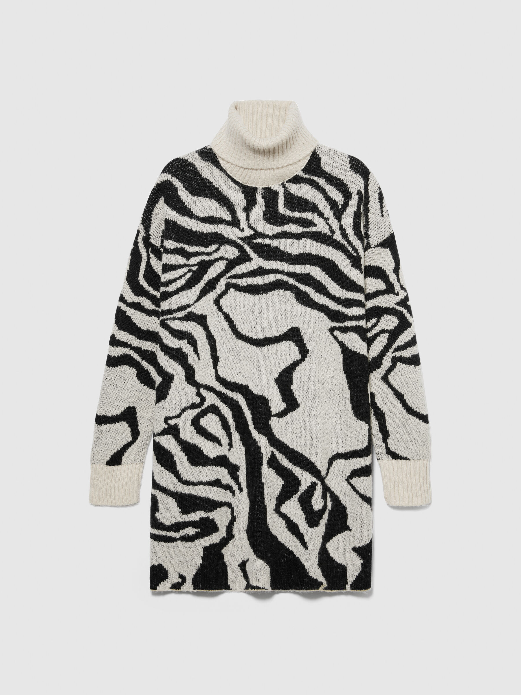 Maglie 2025 sisley 2018