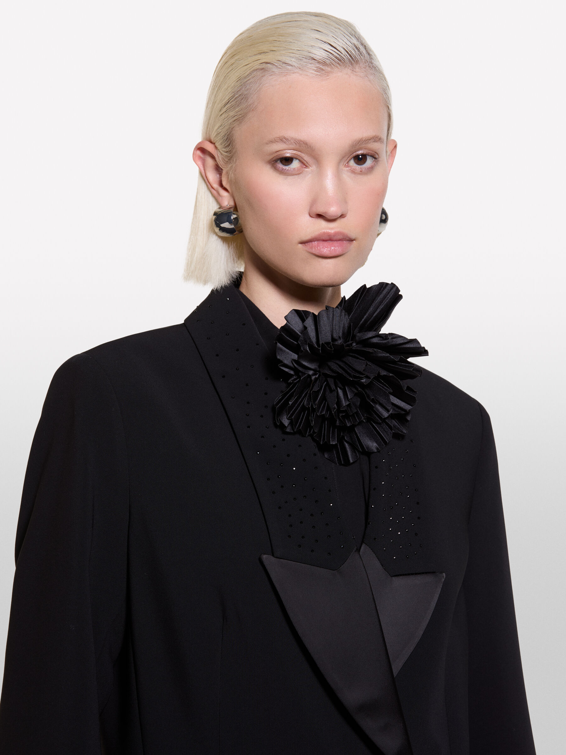 GIACCA Donna image number null