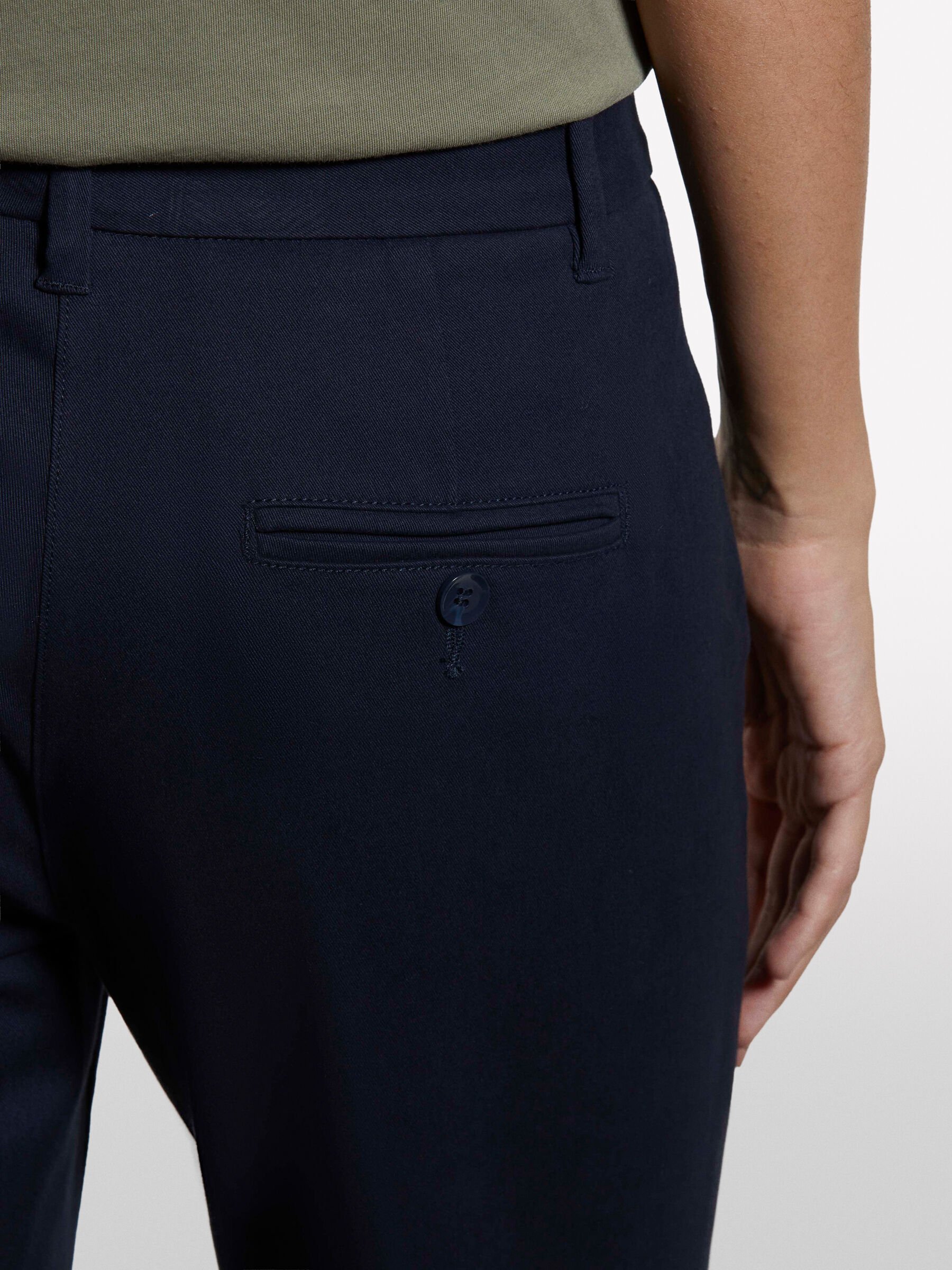 PANTALONE Donna image number null