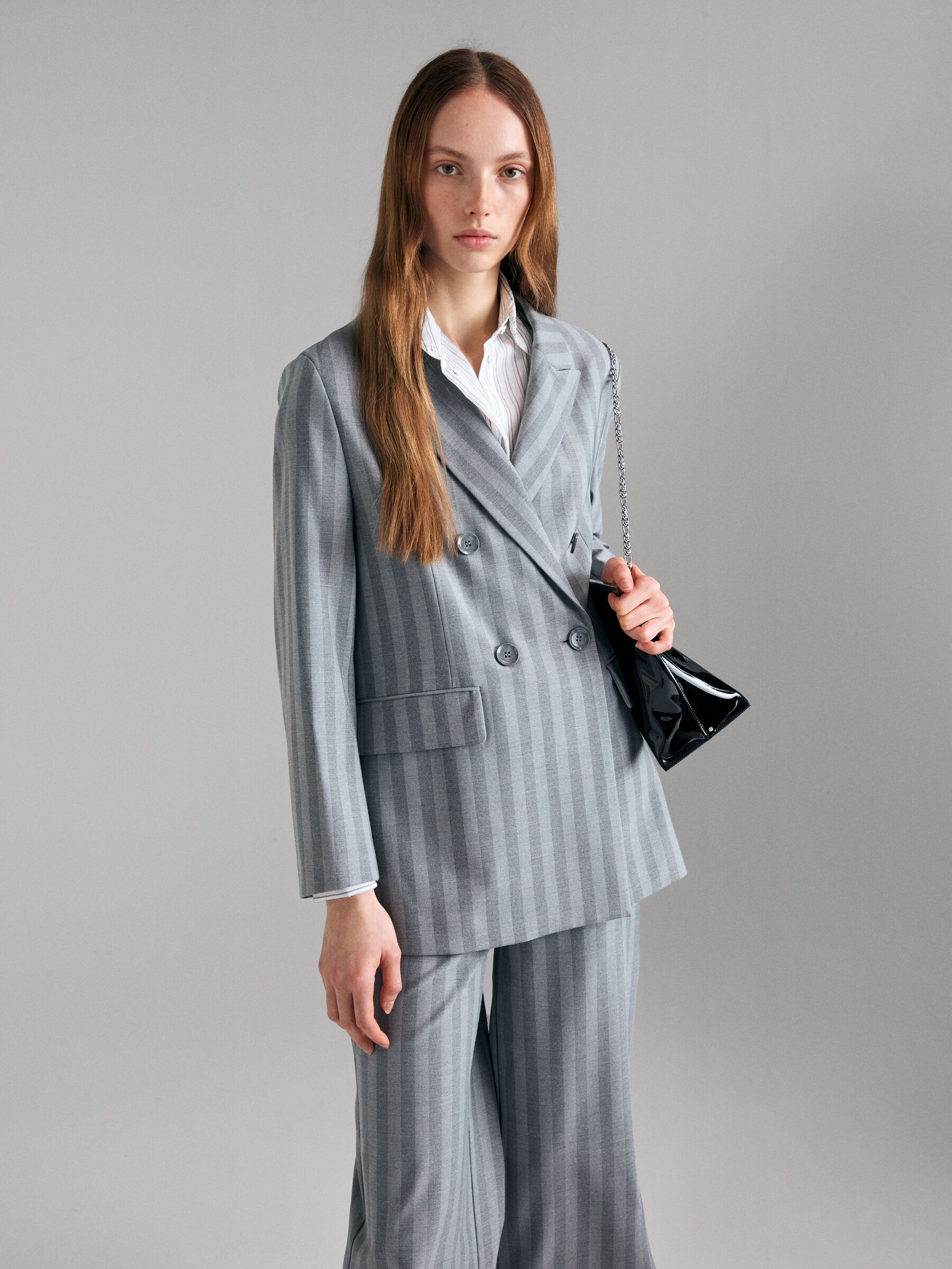 GIACCA Donna image number null