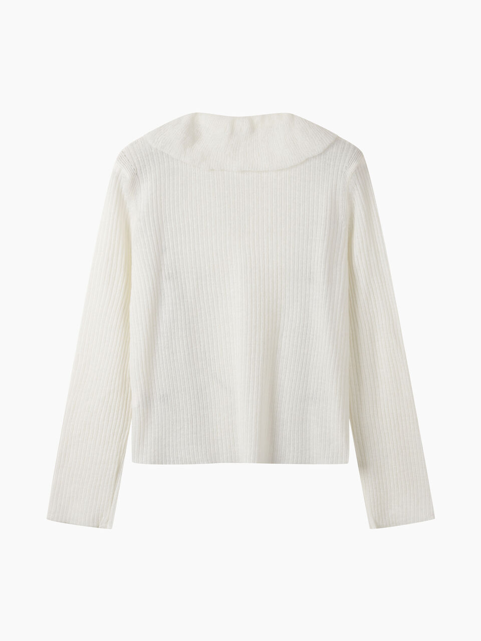 CARDIGAN M/L Donna image number null