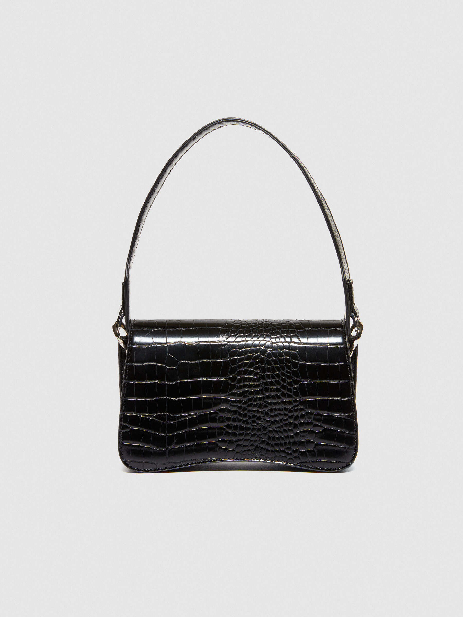 Sisley borse hot sale nuova collezione