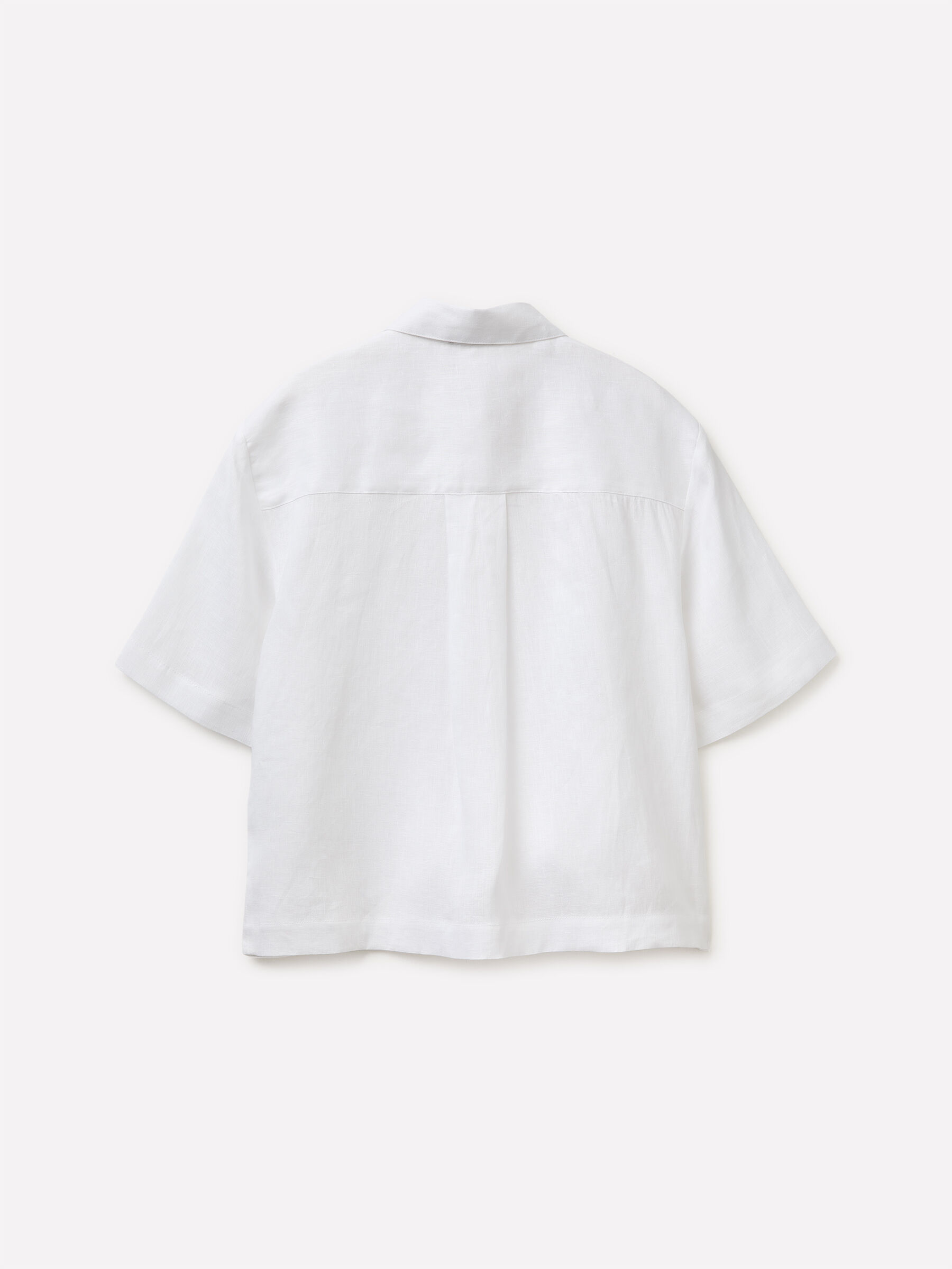 CAMICIA Donna image number null