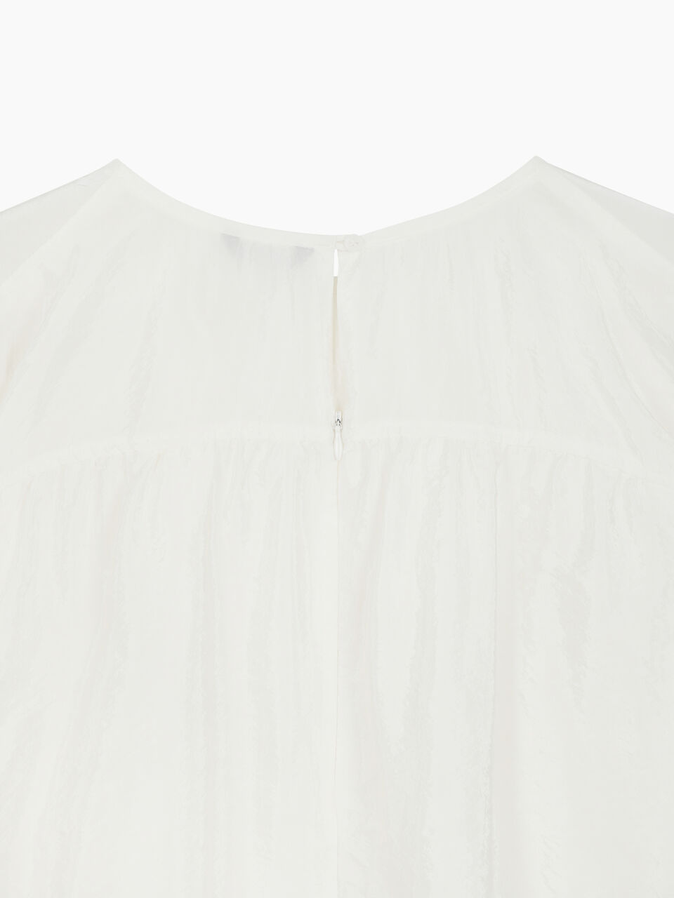 BLUSA Donna image number null