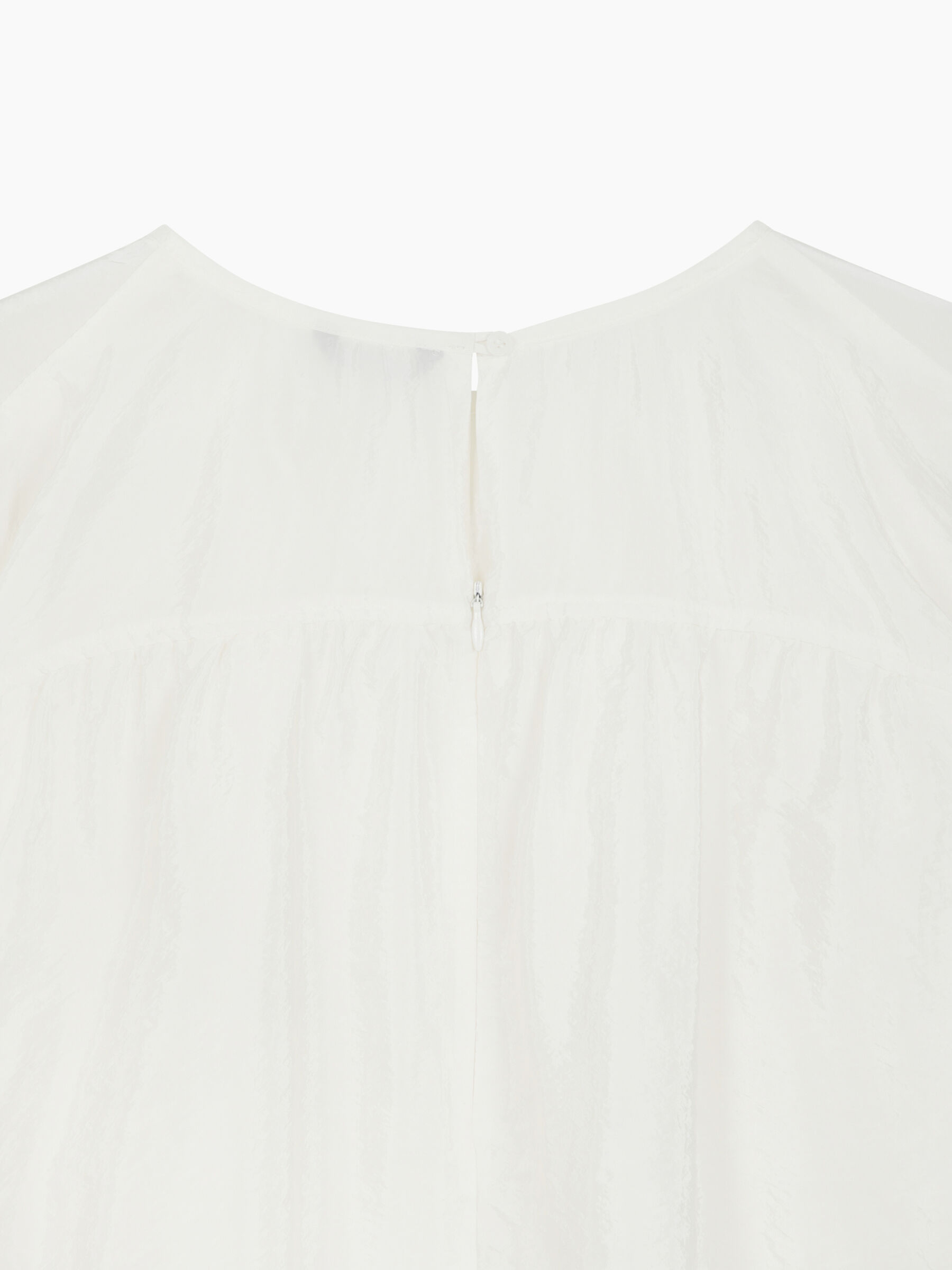 BLUSA Donna image number null