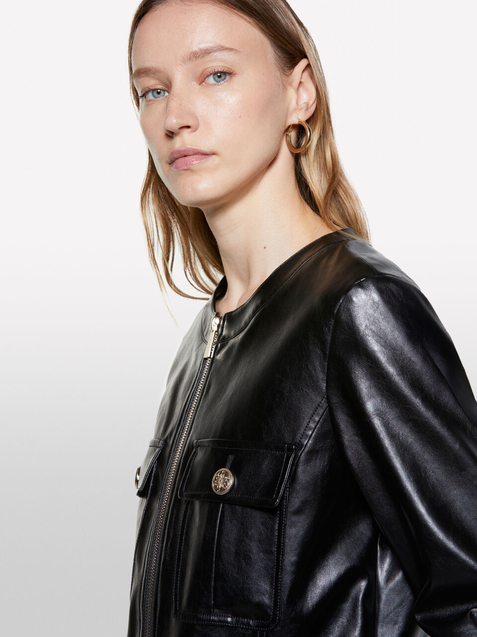 GIUBBINO Donna image number null