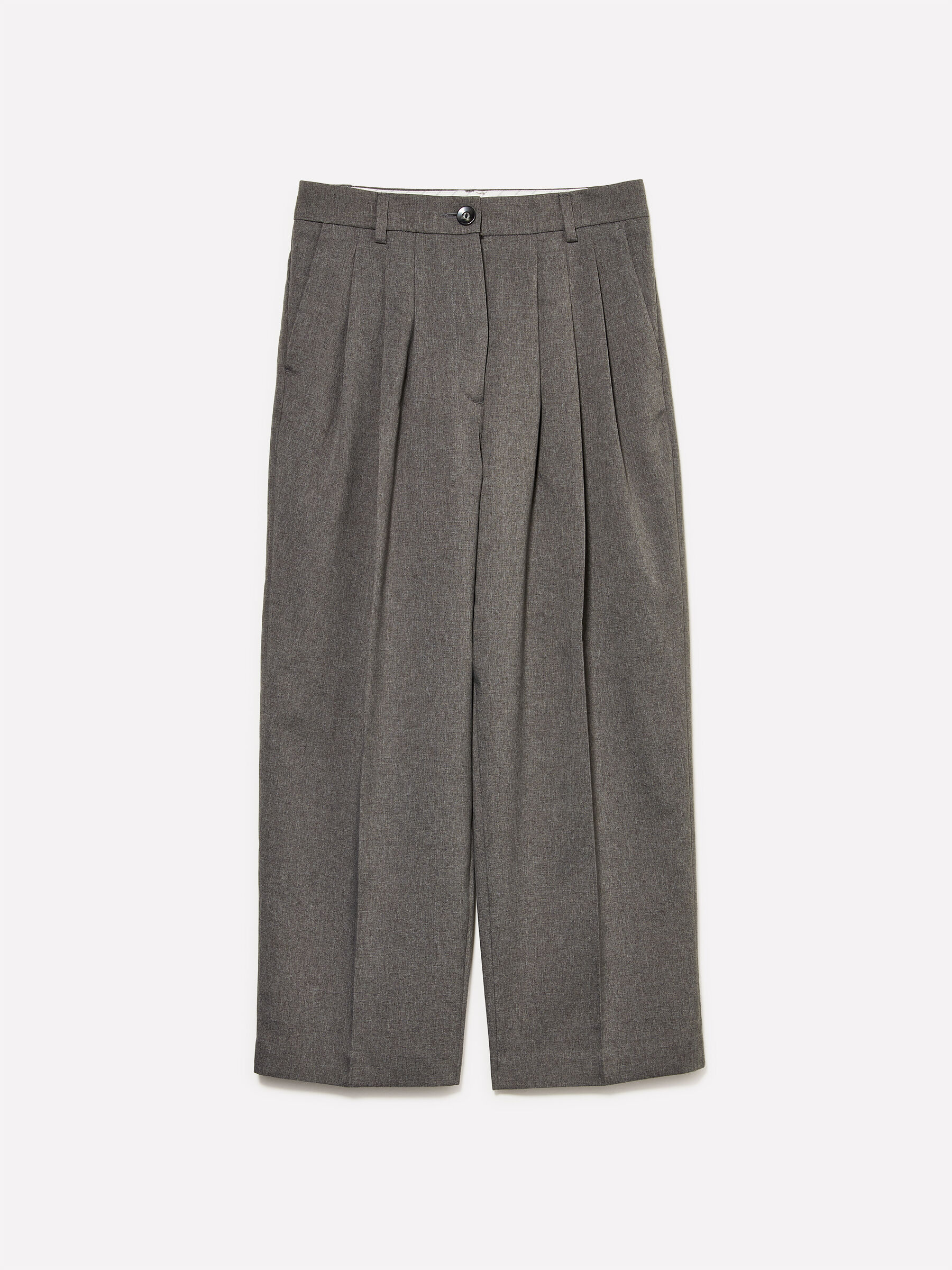 PANTALONE Donna image number null