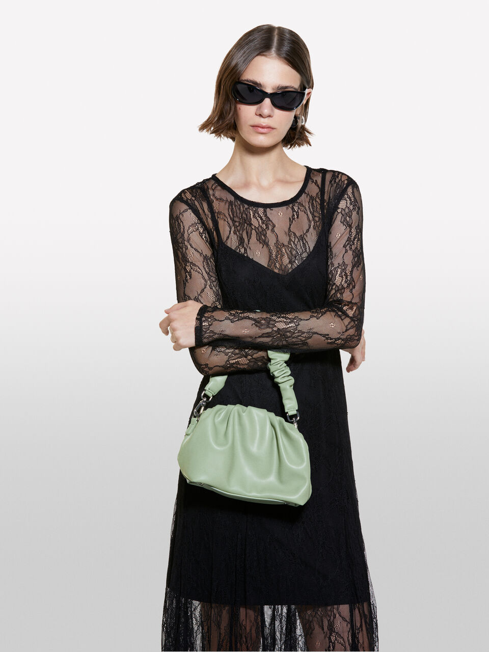 BORSA Donna image number null