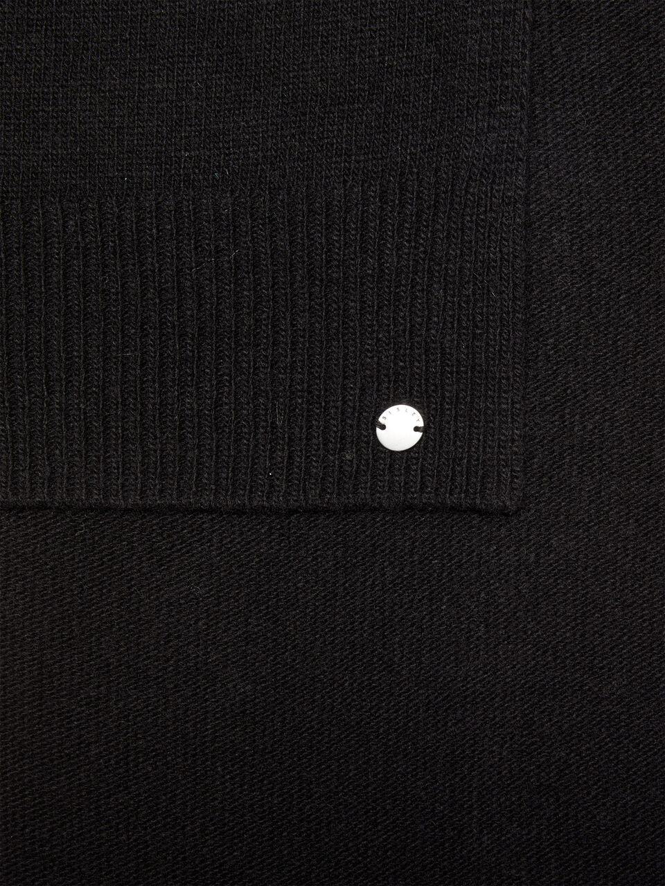 SCIARPA Uomo image number null